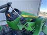 John Deere 2023 3032E Other Tractors