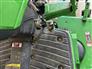 John Deere 2017 1025R Other Tractors