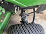John Deere 2017 1025R Other Tractors