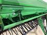 John Deere 2017 BD1113 Drills & Caddies