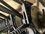 John Deere 2017 BD1113 Drills & Caddies