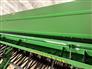 John Deere 2017 BD1113 Drills & Caddies