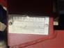 Case IH 1990 5100 Drills & Caddies
