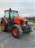 Kubota 2016 M6-141 Other Tractors