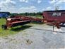 2012 Case IH DCX131