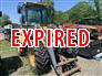 2009 John Deere 244J