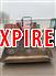 2016 Massey Ferguson 4708