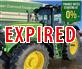 2023 John Deere 6155M