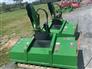 2022 Frontier SB1174P