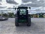 2023 John Deere 7R 290