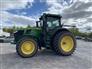 2023 John Deere 7R 290