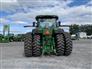 2023 John Deere 7R 290