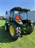 2018 John Deere 5075E