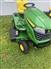 2024 John Deere X370