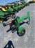 2022 Wallenstein WX515T
