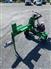 2022 Wallenstein WX515T