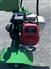 2022 Wallenstein WX515T