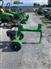 Wallenstein 2023 WX520T Attachments