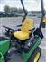 2023 John Deere 1025R