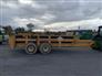 2010 KUHN KNIGHT 2044