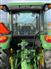 2019 John Deere 5090E