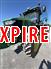 2016 John Deere 7250R