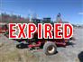 2009 Anderson IND 680