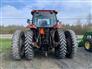 2004 Case IH MXM175