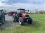 2004 Case IH MXM175