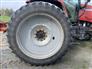 2004 Case IH MXM175