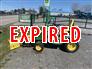 2022 John Deere X590