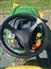 2022 John Deere X590