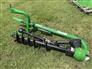Frontier 2022 PHD200 Post Hole Diggers