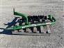 Frontier 2022 PHD200 Post Hole Diggers