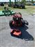2022 Toro 44424