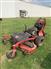 2022 Toro 44424