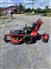 2022 Toro 44424
