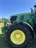 2020 John Deere 6250R