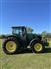 2020 John Deere 6250R