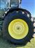 2020 John Deere 6250R