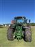 2020 John Deere 6250R