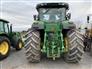 2020 John Deere 7R 290