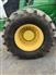 2020 John Deere 7R 290