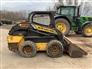 2013 New Holland L218