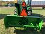 John Deere 2019 3046R Other Tractors