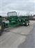 2023 Pik Rite HR400