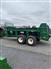 2023 Pik Rite HR400