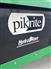2023 Pik Rite HR400