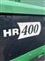 2023 Pik Rite HR400