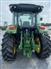 2021 John Deere 5125R